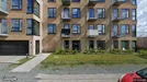 Lejlighed til leje, Risskov, Arresøvej<span class="blurred street-number" onclick="ProcessAdRequest(3370233)"><span class="hint">Se vejnr.</span>[xxxxxxxx]</span>