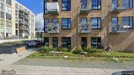 Lejlighed til leje, Risskov, Arresøvej<span class="blurred street-number" onclick="ProcessAdRequest(3370235)"><span class="hint">Se vejnr.</span>[xxxxxxxx]</span>