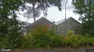 Lejlighed til leje, Risskov, Arresøvej<span class="blurred street-number" onclick="ProcessAdRequest(3370236)"><span class="hint">Se vejnr.</span>[xxxxxxxx]</span>