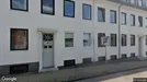 Lejlighed til leje, Nørresundby, Kongensgade<span class="blurred street-number" onclick="ProcessAdRequest(3370237)"><span class="hint">Se vejnr.</span>[xxxxxxxx]</span>