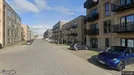 Lejlighed til leje, Tilst, Pollenvænget<span class="blurred street-number" onclick="ProcessAdRequest(3370241)"><span class="hint">Se vejnr.</span>[xxxxxxxx]</span>
