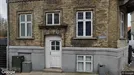 Lejlighed til leje, Nørresundby, Vestergade<span class="blurred street-number" onclick="ProcessAdRequest(3370266)"><span class="hint">Se vejnr.</span>[xxxxxxxx]</span>
