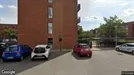 Lejlighed til leje, Odense C, Østergade<span class="blurred street-number" onclick="ProcessAdRequest(3370275)"><span class="hint">Se vejnr.</span>[xxxxxxxx]</span>