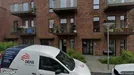 Lejlighed til leje, Risskov, Ellen Jensens Gade<span class="blurred street-number" onclick="ProcessAdRequest(3370277)"><span class="hint">Se vejnr.</span>[xxxxxxxx]</span>