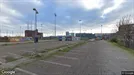 Lejlighed til leje, Østerbro, Svendborggade<span class="blurred street-number" onclick="ProcessAdRequest(3370284)"><span class="hint">Se vejnr.</span>[xxxxxxxx]</span>
