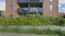 Lejlighed til leje, Randers NV, Gl. Hobrovej<span class="blurred street-number" onclick="ProcessAdRequest(3370285)"><span class="hint">Se vejnr.</span>[xxxxxxxx]</span>