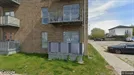 Lejlighed til leje, Randers SV, Blegen<span class="blurred street-number" onclick="ProcessAdRequest(3370287)"><span class="hint">Se vejnr.</span>[xxxxxxxx]</span>