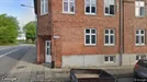 Lejlighed til leje, Nørresundby, Stationsvej<span class="blurred street-number" onclick="ProcessAdRequest(3370299)"><span class="hint">Se vejnr.</span>[xxxxxxxx]</span>