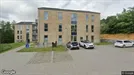 Lejlighed til leje, Kolding, Stadionvej<span class="blurred street-number" onclick="ProcessAdRequest(3370306)"><span class="hint">Se vejnr.</span>[xxxxxxxx]</span>