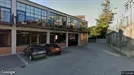 Lejlighed til leje, Odense C, Tekstilgangen<span class="blurred street-number" onclick="ProcessAdRequest(3370329)"><span class="hint">Se vejnr.</span>[xxxxxxxx]</span>