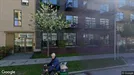 Lejlighed til leje, Brabrand, Gudrunsvej<span class="blurred street-number" onclick="ProcessAdRequest(3370339)"><span class="hint">Se vejnr.</span>[xxxxxxxx]</span>