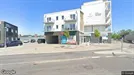 Lejlighed til leje, Aalborg SV, Hobrovej<span class="blurred street-number" onclick="ProcessAdRequest(3370340)"><span class="hint">Se vejnr.</span>[xxxxxxxx]</span>