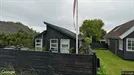 Lejlighed til leje, Karrebæksminde, Lungsgab<span class="blurred street-number" onclick="ProcessAdRequest(3370341)"><span class="hint">Se vejnr.</span>[xxxxxxxx]</span>