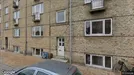 Lejlighed til leje, Odense C, Tolderlundsvej<span class="blurred street-number" onclick="ProcessAdRequest(3370345)"><span class="hint">Se vejnr.</span>[xxxxxxxx]</span>