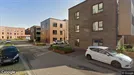 Lejlighed til leje, Viborg, Erik Ejegods Vej<span class="blurred street-number" onclick="ProcessAdRequest(3370351)"><span class="hint">Se vejnr.</span>[xxxxxxxx]</span>