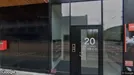 Lejlighed til leje, Odense C, Torvegade<span class="blurred street-number" onclick="ProcessAdRequest(3370375)"><span class="hint">Se vejnr.</span>[xxxxxxxx]</span>