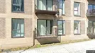Lejlighed til leje, Taastrup, Jens Kofoeds Gade<span class="blurred street-number" onclick="ProcessAdRequest(3370398)"><span class="hint">Se vejnr.</span>[xxxxxxxx]</span>