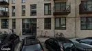Lejlighed til leje, Århus N, Jens Baggesens Vej<span class="blurred street-number" onclick="ProcessAdRequest(3370401)"><span class="hint">Se vejnr.</span>[xxxxxxxx]</span>
