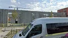 Lejlighed til leje, Nørresundby, Stigsborg Parkvej<span class="blurred street-number" onclick="ProcessAdRequest(3370426)"><span class="hint">Se vejnr.</span>[xxxxxxxx]</span>
