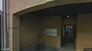 Lejlighed til leje, Århus C, Åboulevarden<span class="blurred street-number" onclick="ProcessAdRequest(3370438)"><span class="hint">Se vejnr.</span>[xxxxxxxx]</span>