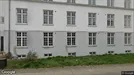 Lejlighed til leje, Holbæk, Smithsvej<span class="blurred street-number" onclick="ProcessAdRequest(3370468)"><span class="hint">Se vejnr.</span>[xxxxxxxx]</span>