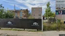 Lejlighed til leje, Odense V, Asgårdsvej<span class="blurred street-number" onclick="ProcessAdRequest(3370487)"><span class="hint">Se vejnr.</span>[xxxxxxxx]</span>
