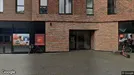 Lejlighed til leje, Odense C, Fisketorvet<span class="blurred street-number" onclick="ProcessAdRequest(3370490)"><span class="hint">Se vejnr.</span>[xxxxxxxx]</span>