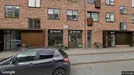 Lejlighed til leje, Valby, Gammel Køge Landevej<span class="blurred street-number" onclick="ProcessAdRequest(3370492)"><span class="hint">Se vejnr.</span>[xxxxxxxx]</span>