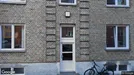 Lejlighed til leje, Aalborg Centrum, Signalvej<span class="blurred street-number" onclick="ProcessAdRequest(3370497)"><span class="hint">Se vejnr.</span>[xxxxxxxx]</span>