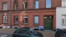 Lejlighed til leje, Odense C, Hans Tausens Gade<span class="blurred street-number" onclick="ProcessAdRequest(3370498)"><span class="hint">Se vejnr.</span>[xxxxxxxx]</span>