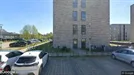 Lejlighed til leje, Slagelse, Ndr.Ringgade<span class="blurred street-number" onclick="ProcessAdRequest(3370502)"><span class="hint">Se vejnr.</span>[xxxxxxxx]</span>
