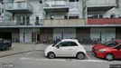 Lejlighed til leje, København K, Margretheholmsvej<span class="blurred street-number" onclick="ProcessAdRequest(3370508)"><span class="hint">Se vejnr.</span>[xxxxxxxx]</span>