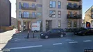 Lejlighed til leje, Frederiksberg, Bernhard Bangs Alle<span class="blurred street-number" onclick="ProcessAdRequest(3370526)"><span class="hint">Se vejnr.</span>[xxxxxxxx]</span>