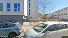 Lejlighed til leje, København NV, Smedetoften<span class="blurred street-number" onclick="ProcessAdRequest(3370558)"><span class="hint">Se vejnr.</span>[xxxxxxxx]</span>