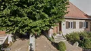 Lejlighed til leje, Odense C, Kragsbjergstrædet<span class="blurred street-number" onclick="ProcessAdRequest(3370599)"><span class="hint">Se vejnr.</span>[xxxxxxxx]</span>