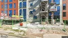Lejlighed til leje, Herlev, Vasekær<span class="blurred street-number" onclick="ProcessAdRequest(3370608)"><span class="hint">Se vejnr.</span>[xxxxxxxx]</span>