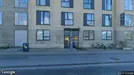Lejlighed til leje, Brønshøj, Gadelandet<span class="blurred street-number" onclick="ProcessAdRequest(3370610)"><span class="hint">Se vejnr.</span>[xxxxxxxx]</span>