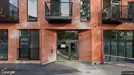 Lejlighed til leje, København S, Irlandsvej<span class="blurred street-number" onclick="ProcessAdRequest(3370626)"><span class="hint">Se vejnr.</span>[xxxxxxxx]</span>
