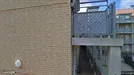 Lejlighed til leje, Aalborg Centrum, Vejgård Bymidte<span class="blurred street-number" onclick="ProcessAdRequest(3370630)"><span class="hint">Se vejnr.</span>[xxxxxxxx]</span>