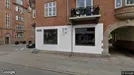 Lejlighed til leje, Aalborg Centrum, Jyllandsgade<span class="blurred street-number" onclick="ProcessAdRequest(3370647)"><span class="hint">Se vejnr.</span>[xxxxxxxx]</span>