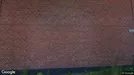 Lejlighed til leje, Roskilde, Vindingevej<span class="blurred street-number" onclick="ProcessAdRequest(3370652)"><span class="hint">Se vejnr.</span>[xxxxxxxx]</span>