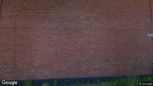 Lejligheder til leje i Roskilde - Foto fra Google Street View