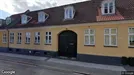 Lejlighed til leje, Sorø, Rolighed<span class="blurred street-number" onclick="ProcessAdRequest(3370661)"><span class="hint">Se vejnr.</span>[xxxxxxxx]</span>