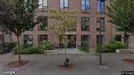 Lejlighed til leje, Valby, Gearhalsvej<span class="blurred street-number" onclick="ProcessAdRequest(3370662)"><span class="hint">Se vejnr.</span>[xxxxxxxx]</span>