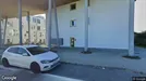 Lejlighed til leje, København S, Jorisvej<span class="blurred street-number" onclick="ProcessAdRequest(3370694)"><span class="hint">Se vejnr.</span>[xxxxxxxx]</span>