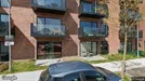 Lejlighed til leje, Brøndby, Mekanikvej<span class="blurred street-number" onclick="ProcessAdRequest(3370723)"><span class="hint">Se vejnr.</span>[xxxxxxxx]</span>