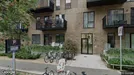 Lejlighed til leje, København S, Else Alfelts Vej<span class="blurred street-number" onclick="ProcessAdRequest(3370751)"><span class="hint">Se vejnr.</span>[xxxxxxxx]</span>