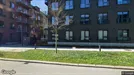 Lejlighed til leje, København S, Gertrude Steins Vej<span class="blurred street-number" onclick="ProcessAdRequest(3370761)"><span class="hint">Se vejnr.</span>[xxxxxxxx]</span>