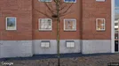 Lejlighed til leje, Odense C, Nyborgvej<span class="blurred street-number" onclick="ProcessAdRequest(3370765)"><span class="hint">Se vejnr.</span>[xxxxxxxx]</span>
