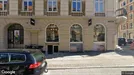 Lejlighed til leje, København K, Holbergsgade<span class="blurred street-number" onclick="ProcessAdRequest(3370770)"><span class="hint">Se vejnr.</span>[xxxxxxxx]</span>